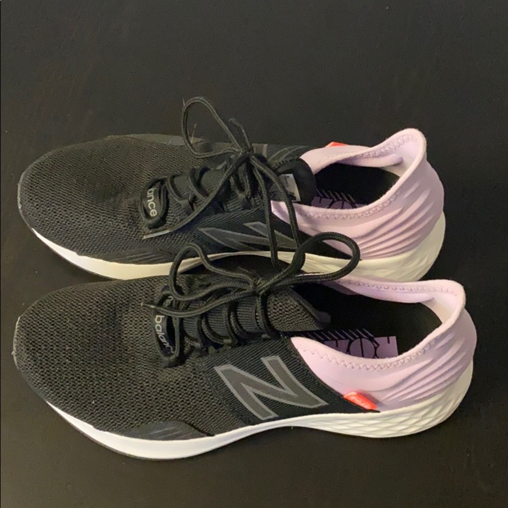 New Balance Sneakers
